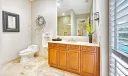 2141 Milano Court Photo