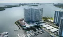 100 Lakeshore Drive #1753 Photo