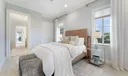 426 Red Hawk Drive Photo