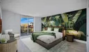 8855 Collins Ave #5G Photo