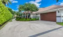 3700 Embassy Drive Photo