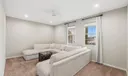 9586 Campi Drive Photo