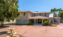 640 Sabal Palm Rd Photo