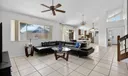 102 Maplecrest Circle Photo