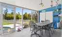 1406 SW Alligator Street Photo