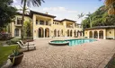 Pinecrest Residential Photo