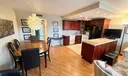 466 Grantham E Photo