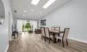 3811 Arelia Drive S Photo