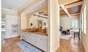 2940 Marys Way Photo