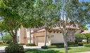 10349 Orchid Reserve Drive Photo