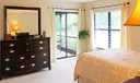 13321 Touchstone Court Photo