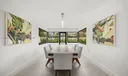 8844 Abbott Ave Photo