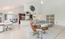 106 Sea Steppes Court Photo