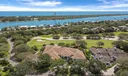 17925 SE Village Cir Photo