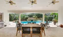 2645 SE Ranch Acres Circle Photo