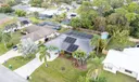 925 SE Brookedge Ave Photo