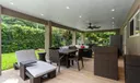 291 E Shore Dr E Photo