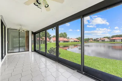 7792 Lexington Club Boulevard #B 1