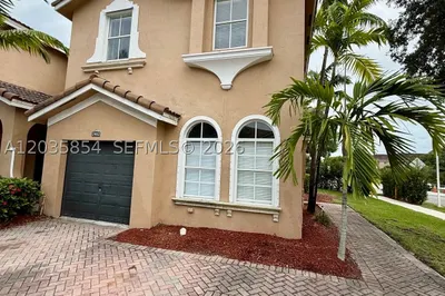 2462 SE 15th Ct 1