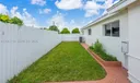 3685 W 9th Ave Photo