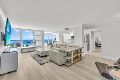 1620 S Ocean Blvd #5M 1