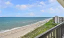 10680 S Ocean Drive #905 Photo
