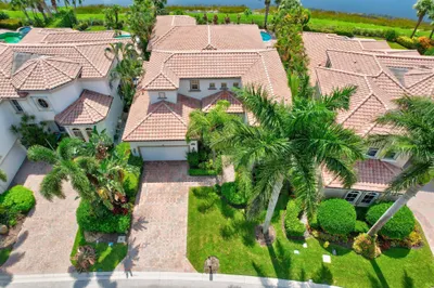 113 Siesta Way 1
