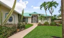 516 SW South Carolina Dr Photo