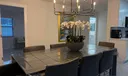 712 E Boulevard Chatelaine Photo