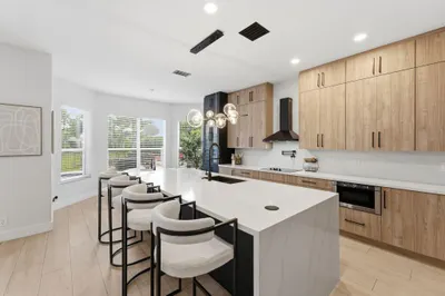 12339 NW 77th Manor 1