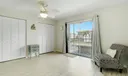 131 Doolen Court #204 Photo