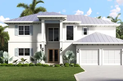 8967 SE Star Island Way 1