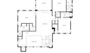 177 Commodore Drive Photo