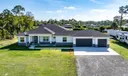 15200 Northlake Boulevard Photo