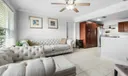3597 Ivanhoe Avenue Photo