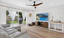 141 Arrowhead Circle Photo