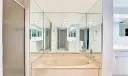 123 Lakeshore Drive #1544 Photo