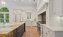 515 Bald Eagle Drive Photo