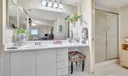 1500 SW 131st Way #401N Photo