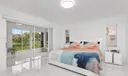 7584 Red Ruby Dr Photo