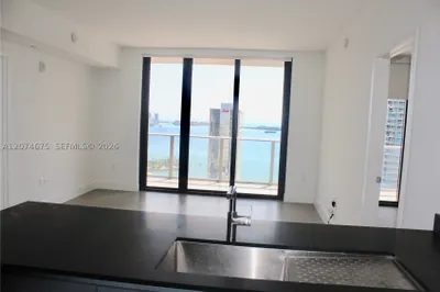 1010 Brickell Ave #3403 1