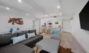 13334 Polo Club Road #234 Photo