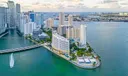 808 Brickell Key Dr #2003 Photo