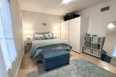 1337 Euclid Ave #104 1