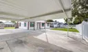 22721 SW 115th Ave Photo