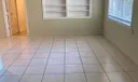 515 SW South Carolina Drive Photo