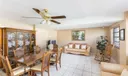 698 W 40th Pl Photo