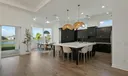 4727 Estates Circle Photo