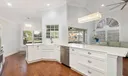 16440 Riverwind Drive Photo