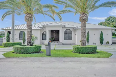 2600 SW 128th Ct 1